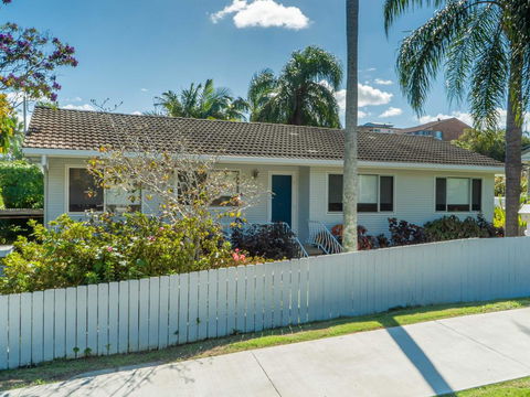 107 First Avenue - Holiday Jervis Bay 0