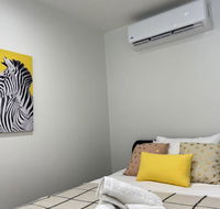 10A Brunswick Living brand new studio unit close to Airport and CBD - Holiday Jervis Bay