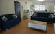 11 Bomburra Court - Rainbow Beach, Comfortable Beach House, Plenty Of Boat Parking - thumb 0