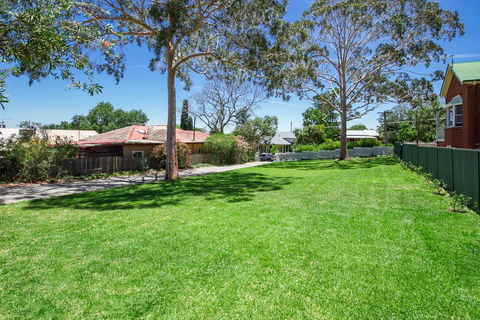 117 Fitzroy Street - Holiday Jervis Bay 2