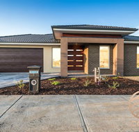 119 Breath of the Forest in the Heart of Clyde - Holiday Jervis Bay