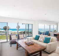 12 Cliff Road - Holiday Jervis Bay