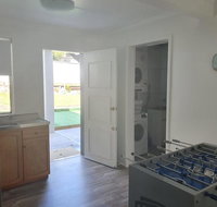 12 Cooloola Drive - Family home close to beach pet friendly - Holiday Jervis Bay