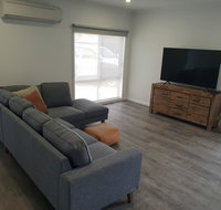 123 Wilson - Arapiles - Holiday Jervis Bay