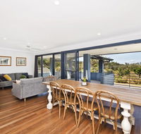 143 Matthew Flinders Drive Port Macquarie - Holiday Jervis Bay