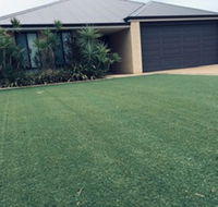 14Rosapark House - Holiday Jervis Bay