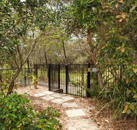 15 Joanne Street Marcoola - Holiday Jervis Bay