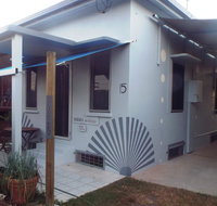 15 Robert Johnstone Parade - Holiday Jervis Bay