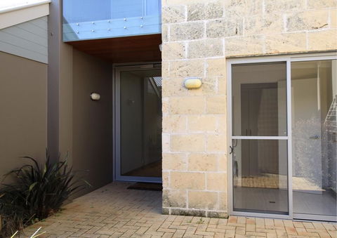 16 Seine Bay Apartment - Holiday Jervis Bay 2