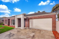 Book Ballarat Accommodation Vacations Holiday Jervis Bay Holiday Jervis Bay