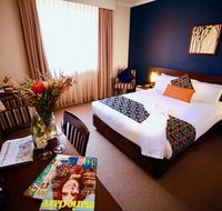 175 One Hotels and Apartments - Holiday Jervis Bay