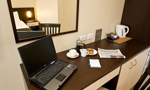 175 One Hotels And Apartments - Holiday Jervis Bay 3