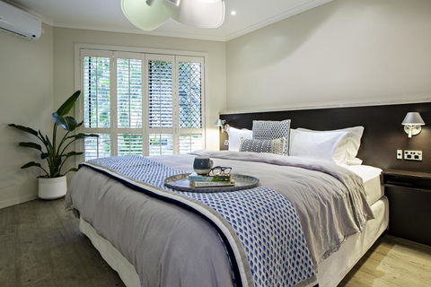 1770 Getaway - Holiday Jervis Bay 3