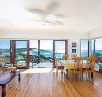 18 Cliff Road - Holiday Jervis Bay