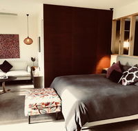 187 Merrijig - Holiday Jervis Bay