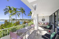 19 Noosa Pacific