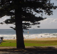 2 Austinmer Apartment - Holiday Jervis Bay