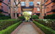 2 Bed Sydney Executive Apt Close To City - thumb 3