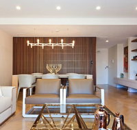 2 Bed Sydney Executive Apt Close to City - Holiday Jervis Bay