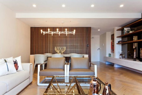 2 Bed Sydney Executive Apt Close To City - Holiday Jervis Bay 0