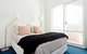 2 Bed Sydney Executive Apt Close To City - thumb 2