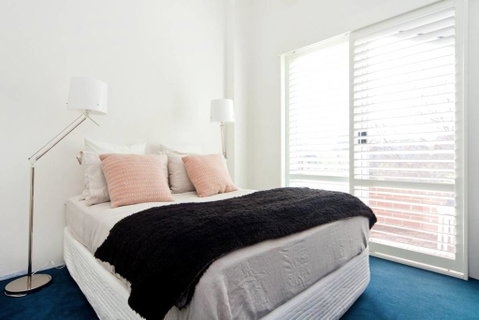 2 Bed Sydney Executive Apt Close To City - Holiday Jervis Bay 2