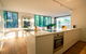 2 Bedroom Apt In Potts Point With Parking - thumb 2
