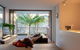 2 Bedroom Apt In Potts Point With Parking - thumb 0