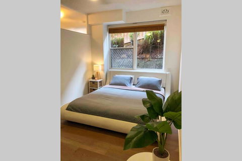 2 Bedroom, SHORT Walk To CBD,BEACH And DARBY ST - Holiday Jervis Bay 1