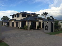 Book Toowoomba Accommodation Vacations Holiday Jervis Bay Holiday Jervis Bay