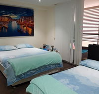 21 Sorrell Shared Apartment - Holiday Jervis Bay