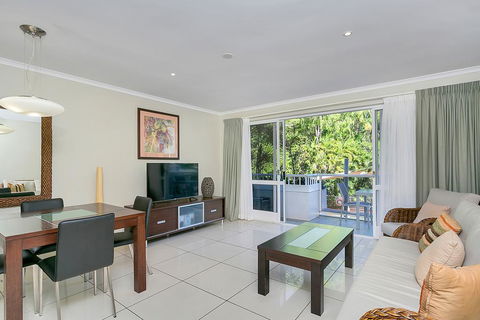 214 Spindle Cowrie Apartment - Holiday Jervis Bay 1