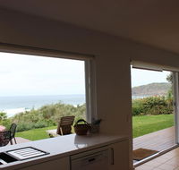 22 ON COAST - Weekly Only - Holiday Jervis Bay