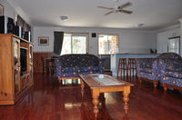 Book Rainbow Beach Accommodation Vacations Holiday Jervis Bay Holiday Jervis Bay