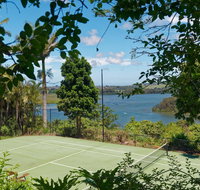 230 Scenic Drive - Holiday Jervis Bay