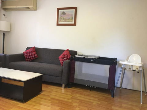 230M Hurstville Station Apartment - Holiday Jervis Bay 1