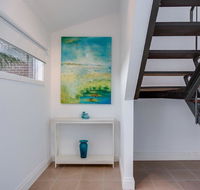 250 metres to the beach and coastal track. - Holiday Jervis Bay