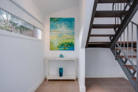 250 Metres To The Beach And Coastal Track. - Holiday Jervis Bay 0