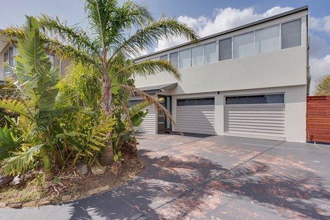 250 Metres To The Beach And Coastal Track. - Holiday Jervis Bay 3