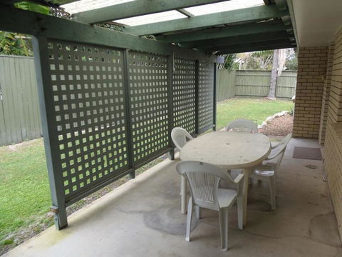 26 Kurana Street - Rainbow Beach, Stroll To The Beach And Shops - Holiday Jervis Bay 3