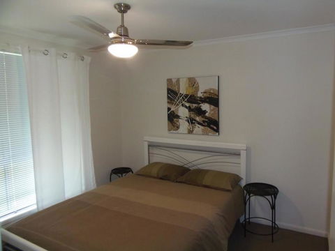 26 Kurana Street - Rainbow Beach, Stroll To The Beach And Shops - Holiday Jervis Bay 1