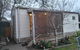Bungalow Cosystay - thumb 1