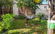 Bungalow Cosystay - thumb 4