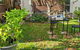 Bungalow Cosystay - thumb 3
