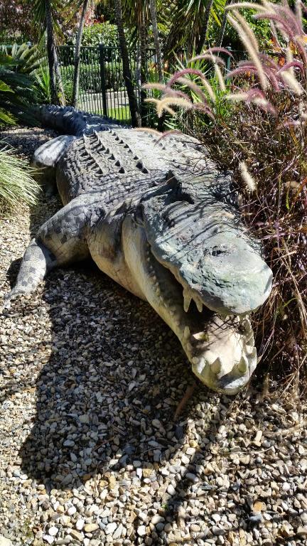 Cairns Gateway Resort - Holiday Jervis Bay 3