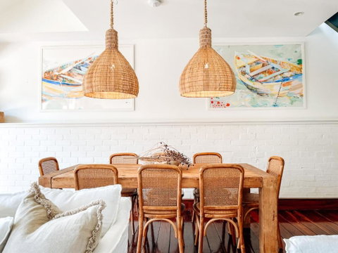 Byron Butter Factory Apartments - Holiday Jervis Bay 0