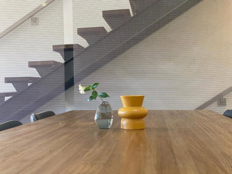 Byron Butter Factory Apartments - Holiday Jervis Bay 4