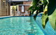Byron Butter Factory Apartments - thumb 3