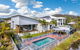Cabarita Reef House - Pool, Lake, Beach & AC! - thumb 0