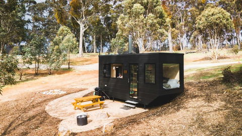 CABN Hahndorf - Holiday Jervis Bay 2